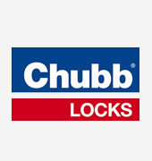 Chubb Locks - Forest Gate Locksmith