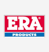 Era Locks - Forest Gate Locksmith